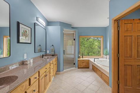 11445 Landing Road Eden Prairie MN 55347