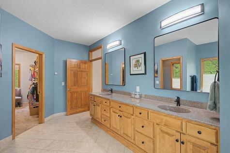 11445 Landing Road Eden Prairie MN 55347