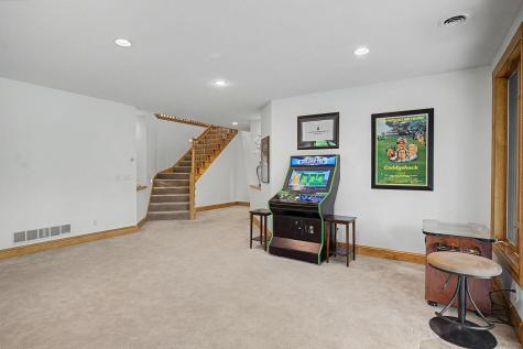 11445 Landing Road Eden Prairie MN 55347