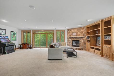 11445 Landing Road Eden Prairie MN 55347