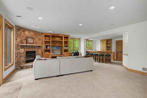 11445 Landing Road Eden Prairie MN 55347