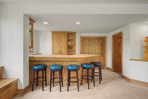 11445 Landing Road Eden Prairie MN 55347
