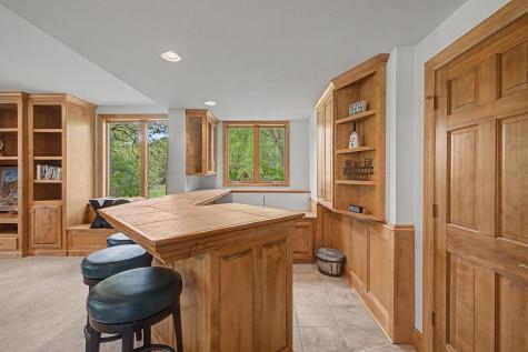 11445 Landing Road Eden Prairie MN 55347
