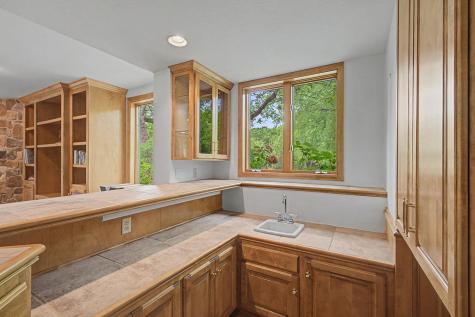 11445 Landing Road Eden Prairie MN 55347
