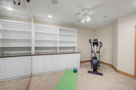 11445 Landing Road Eden Prairie MN 55347