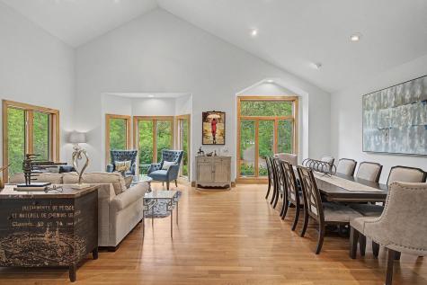 11445 Landing Road Eden Prairie MN 55347