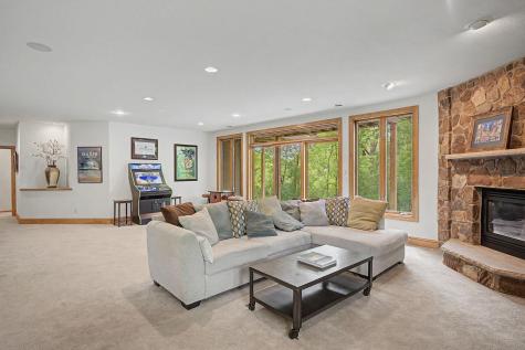 11445 Landing Road Eden Prairie MN 55347