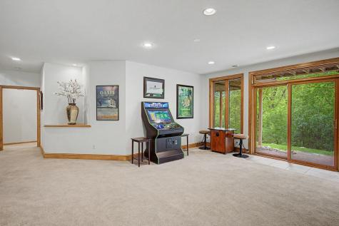 11445 Landing Road Eden Prairie MN 55347