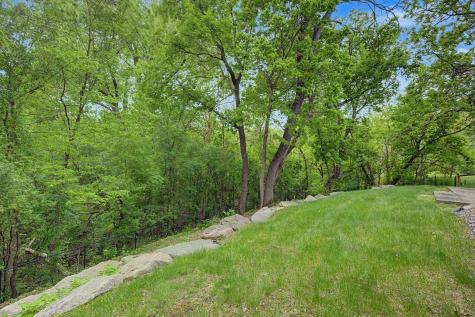 11445 Landing Road Eden Prairie MN 55347