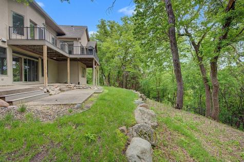 11445 Landing Road Eden Prairie MN 55347