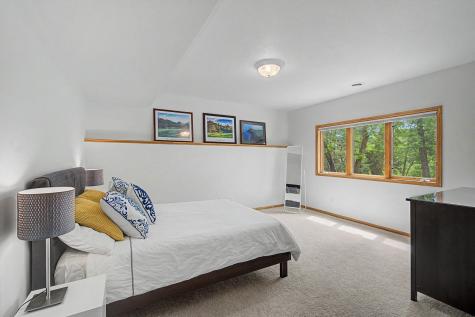 11445 Landing Road Eden Prairie MN 55347