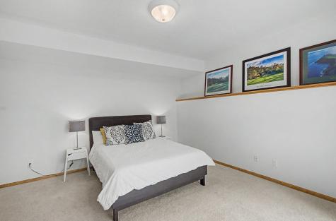 11445 Landing Road Eden Prairie MN 55347