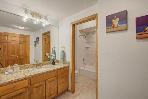 11445 Landing Road Eden Prairie MN 55347