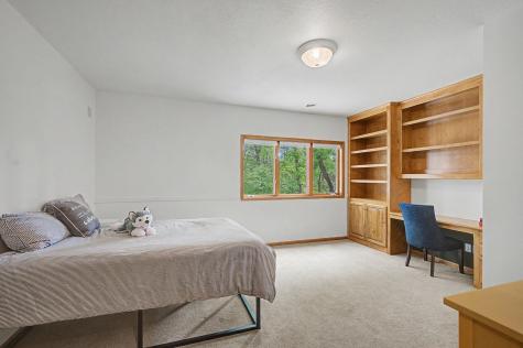 11445 Landing Road Eden Prairie MN 55347