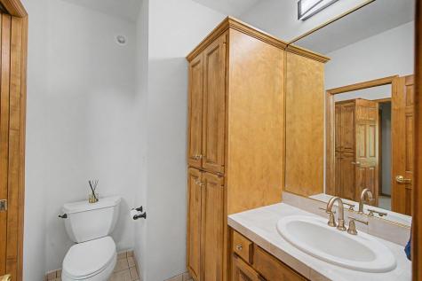 11445 Landing Road Eden Prairie MN 55347