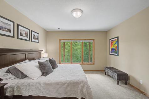 11445 Landing Road Eden Prairie MN 55347