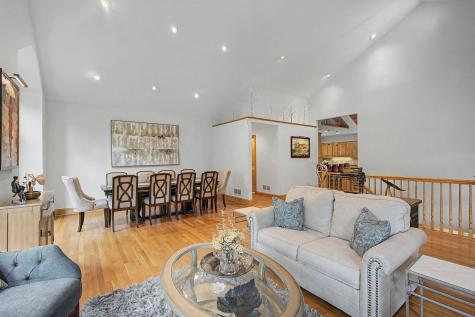 11445 Landing Road Eden Prairie MN 55347