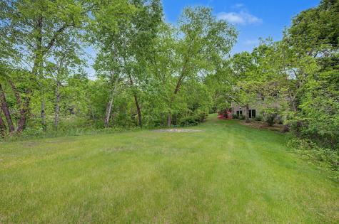 11445 Landing Road Eden Prairie MN 55347