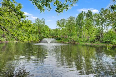 11445 Landing Road Eden Prairie MN 55347