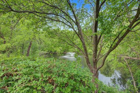 11445 Landing Road Eden Prairie MN 55347