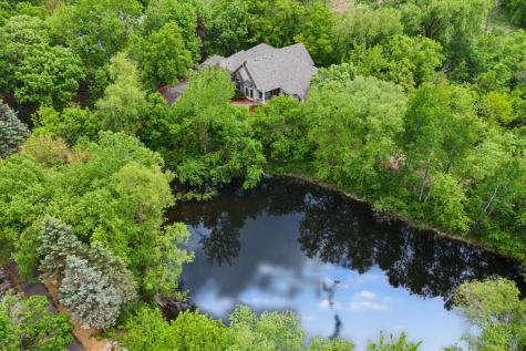 11445 Landing Road Eden Prairie MN 55347