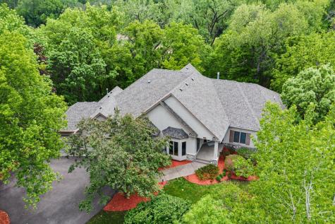 11445 Landing Road Eden Prairie MN 55347