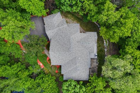 11445 Landing Road Eden Prairie MN 55347