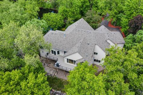 11445 Landing Road Eden Prairie MN 55347
