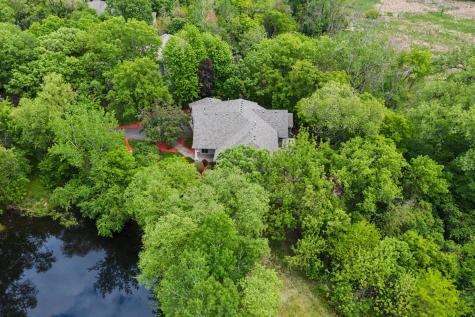 11445 Landing Road Eden Prairie MN 55347
