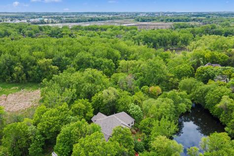 11445 Landing Road Eden Prairie MN 55347
