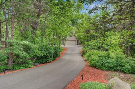 11445 Landing Road Eden Prairie MN 55347