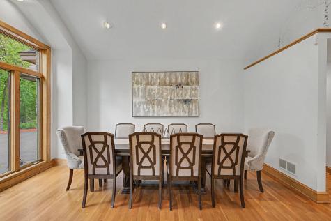 11445 Landing Road Eden Prairie MN 55347