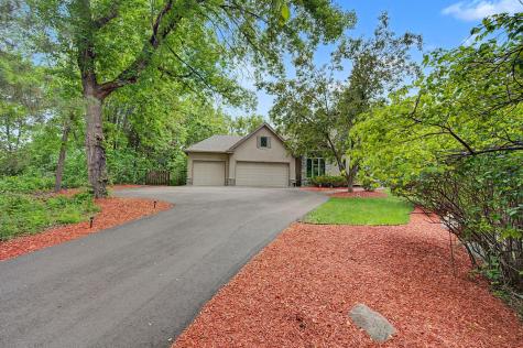 11445 Landing Road Eden Prairie MN 55347