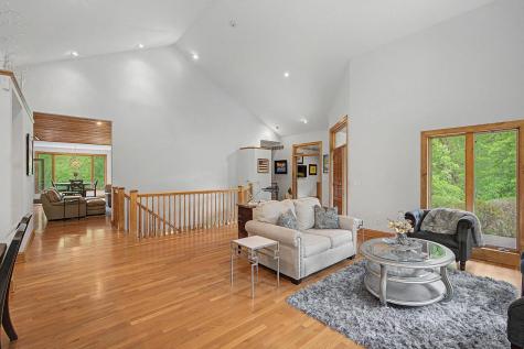 11445 Landing Road Eden Prairie MN 55347