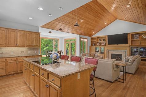11445 Landing Road Eden Prairie MN 55347