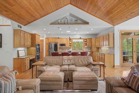 11445 Landing Road Eden Prairie MN 55347