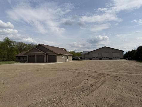 13472 Edgefield Road NW Brandon MN 56315