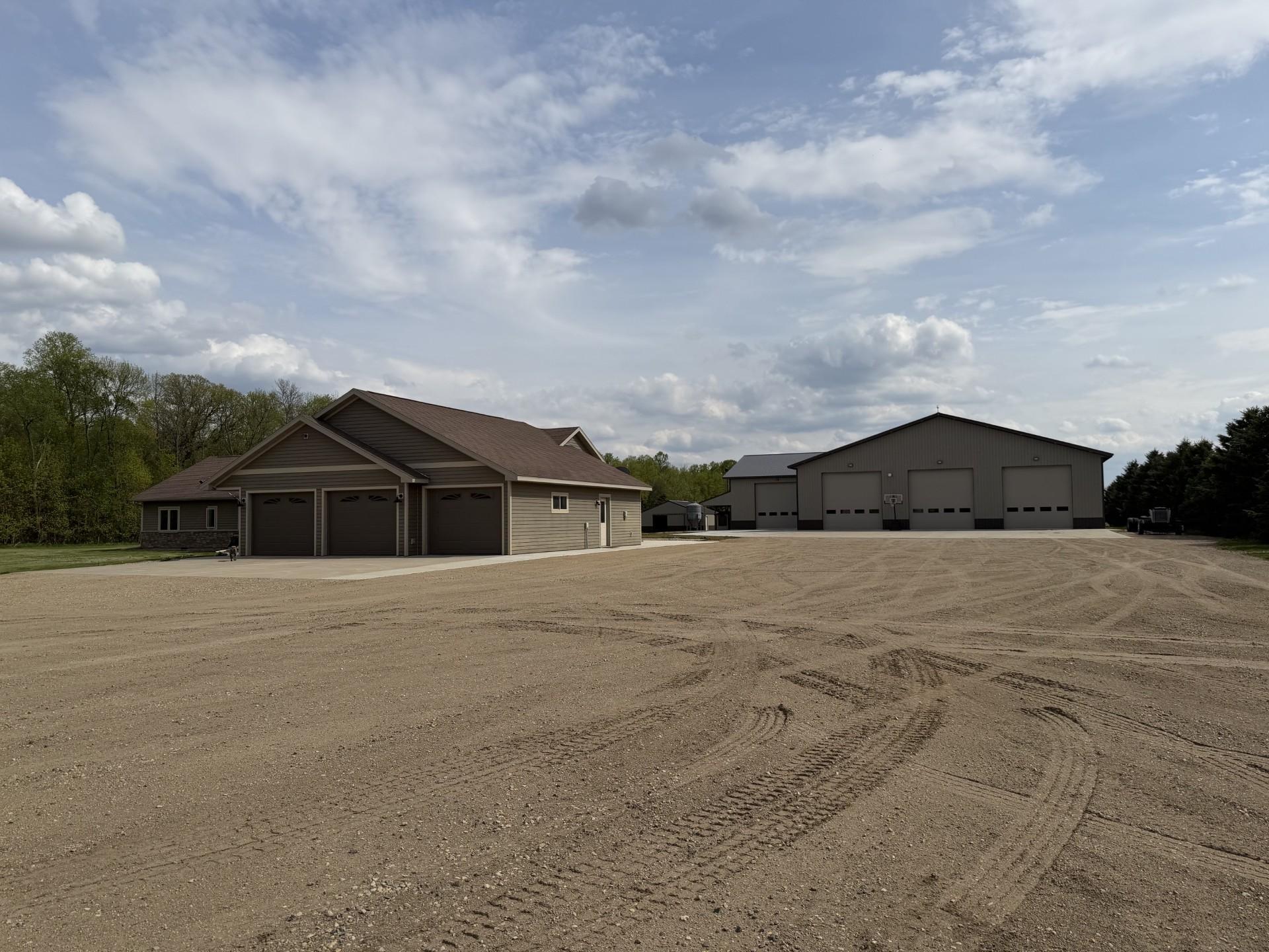 13472 Edgefield Road NW Brandon MN 56315