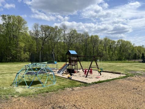 13472 Edgefield Road NW Brandon MN 56315