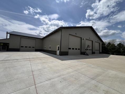 13472 Edgefield Road NW Brandon MN 56315
