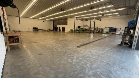 13472 Edgefield Road NW Brandon MN 56315