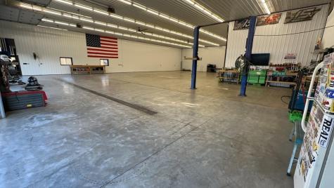 13472 Edgefield Road NW Brandon MN 56315