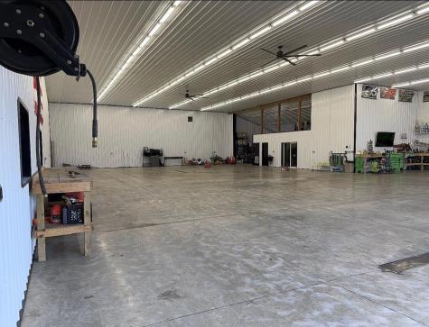 13472 Edgefield Road NW Brandon MN 56315