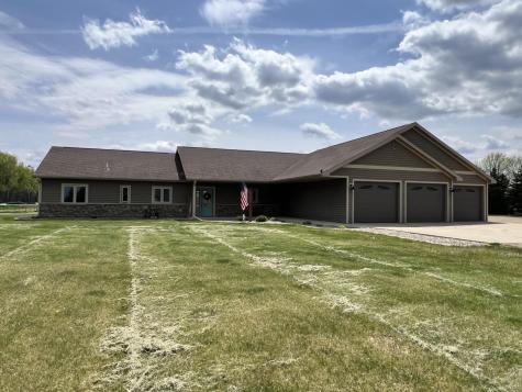 13472 Edgefield Road NW Brandon MN 56315