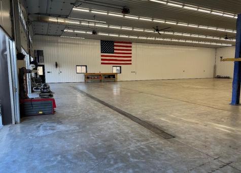 13472 Edgefield Road NW Brandon MN 56315