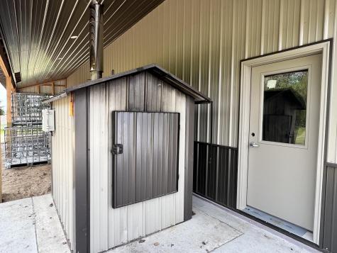 13472 Edgefield Road NW Brandon MN 56315