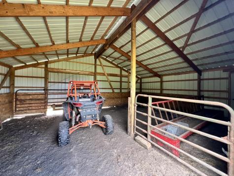 13472 Edgefield Road NW Brandon MN 56315