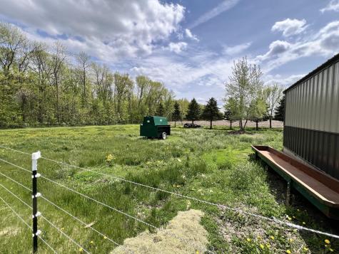 13472 Edgefield Road NW Brandon MN 56315