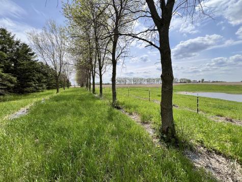 13472 Edgefield Road NW Brandon MN 56315