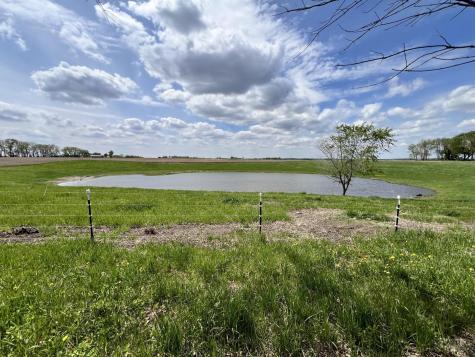 13472 Edgefield Road NW Brandon MN 56315